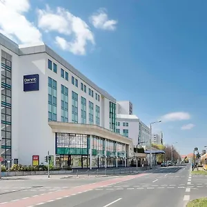 Dorint Hotel Dresden