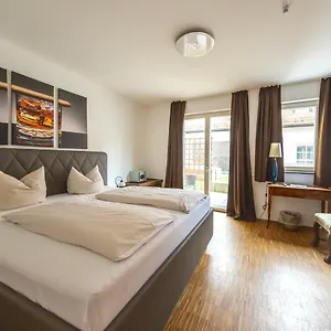 Freischuetz **** Landshut